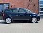 Audi A2 1.4 Pro Line