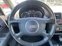 Audi A2 1.4 Pro Line