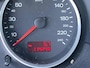 Audi A2 1.4 Pro Line