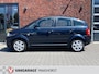 Audi A2 1.4 Pro Line