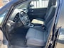 Audi A2 1.4 Pro Line