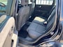 Audi A2 1.4 Pro Line
