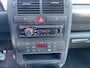Audi A2 1.4 Pro Line