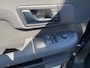 Audi A2 1.4 Pro Line