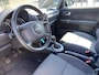 Audi A2 1.4 Pro Line