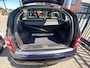 Audi A2 1.4 Pro Line