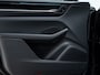 Porsche Macan SportDesign