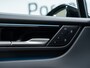 Porsche Macan SportDesign