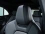 Porsche Macan SportDesign