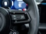 Porsche Macan SportDesign