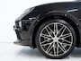 Porsche Macan SportDesign
