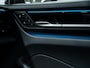 Porsche Macan SportDesign