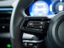 Porsche Macan SportDesign