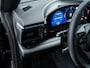 Porsche Macan SportDesign