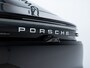 Porsche Macan SportDesign