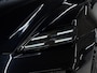 Porsche Macan SportDesign