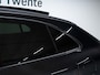 Porsche Macan SportDesign