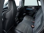 Porsche Macan SportDesign