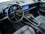 Porsche Macan SportDesign