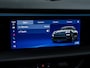 Porsche Macan SportDesign