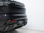 Porsche Macan SportDesign