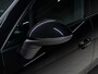Porsche Macan SportDesign
