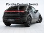 Porsche Macan SportDesign