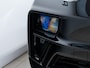Porsche Macan SportDesign