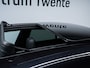 Porsche Macan SportDesign