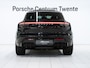 Porsche Macan SportDesign