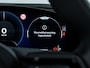 Porsche Macan SportDesign
