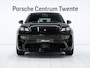 Porsche Macan SportDesign