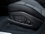 Porsche Macan SportDesign