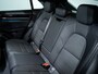 Porsche Macan SportDesign