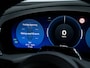 Porsche Macan SportDesign