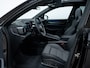 Porsche Macan SportDesign