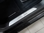Porsche Macan SportDesign