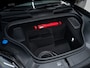 Porsche Macan SportDesign
