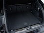 Porsche Macan SportDesign