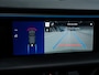 Porsche Macan SportDesign