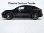 Porsche Macan SportDesign