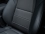 Porsche Macan SportDesign