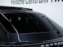 Porsche Macan SportDesign