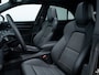 Porsche Macan SportDesign