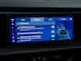 Porsche Macan SportDesign