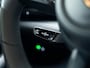 Porsche Macan SportDesign