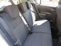 Suzuki Splash 1.0 VVT COMFORT