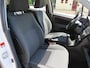 Suzuki Splash 1.0 VVT COMFORT