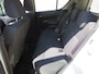 Suzuki Splash 1.0 VVT COMFORT