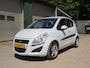 Suzuki Splash 1.0 VVT COMFORT